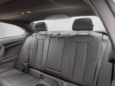 2026 BMW 230i xDrive Coupe