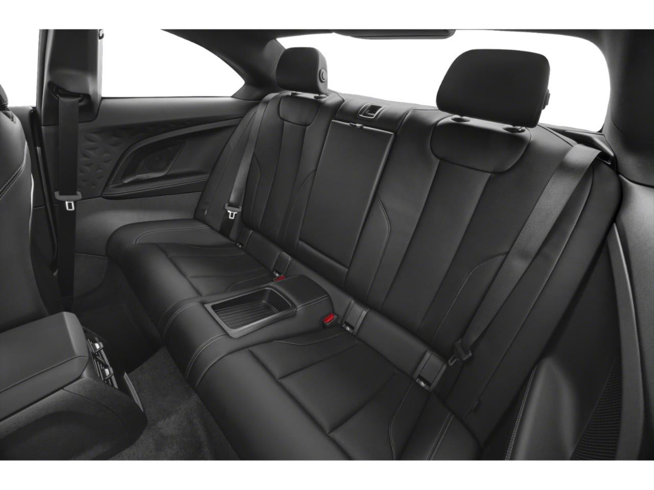 2026 BMW 230i xDrive Coupe