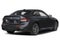 2025 BMW 230i xDrive Coupe