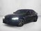 2023 BMW 330e xDrive Plug-In Hybrid