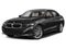 2023 BMW 330e xDrive Plug-In Hybrid