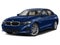 2024 BMW 330e xDrive Plug-In Hybrid