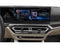 2024 BMW 330e xDrive Plug-In Hybrid