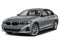 2024 BMW 330e xDrive Plug-In Hybrid