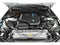 2024 BMW 330e xDrive Plug-In Hybrid