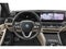 2024 BMW 330e xDrive Plug-In Hybrid