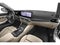 2024 BMW 330e xDrive Plug-In Hybrid