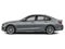 2024 BMW 330e xDrive Plug-In Hybrid