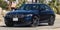 2024 BMW 330e xDrive Plug-In Hybrid