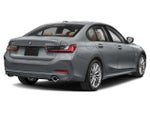 2024 BMW 330e xDrive Plug-In Hybrid