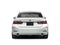 2024 BMW 330e xDrive Plug-In Hybrid