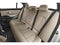 2023 BMW 330e xDrive Plug-In Hybrid