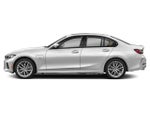 2023 BMW 330e xDrive Plug-In Hybrid