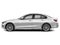 2023 BMW 330e xDrive Plug-In Hybrid