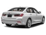 2023 BMW 330e xDrive Plug-In Hybrid