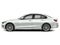 2023 BMW 330e xDrive Plug-In Hybrid