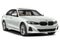 2023 BMW 330e xDrive Plug-In Hybrid