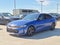 2023 BMW M340i xDrive Sedan