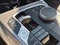 2023 BMW M340i xDrive Sedan