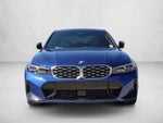 2023 BMW M340i xDrive Sedan