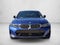 2023 BMW M340i xDrive Sedan