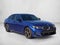2023 BMW M340i xDrive Sedan