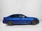 2023 BMW M340i xDrive Sedan