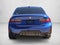 2023 BMW M340i xDrive Sedan