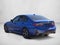 2023 BMW M340i xDrive Sedan