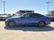 2023 BMW M340i xDrive Sedan