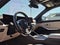 2023 BMW M340i xDrive Sedan