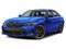 2023 BMW M340i xDrive Sedan
