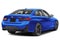 2023 BMW M340i xDrive Sedan