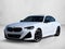 2026 BMW M240i xDrive Coupe