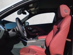 2026 BMW M240i xDrive Coupe