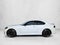2026 BMW M240i xDrive Coupe