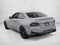 2023 BMW M240i xDrive Coupe