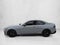 2023 BMW M240i xDrive Coupe