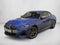 2024 BMW M240i xDrive Coupe