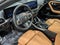 2024 BMW M240i xDrive Coupe