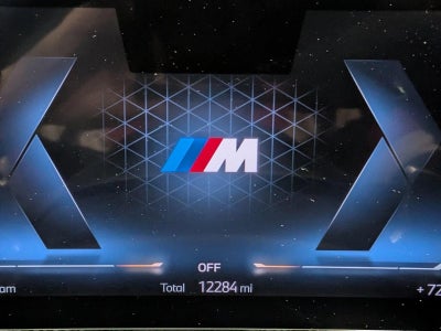 2024 BMW M240i xDrive Coupe