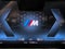 2024 BMW M240i xDrive Coupe