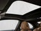 2024 BMW M240i xDrive Coupe