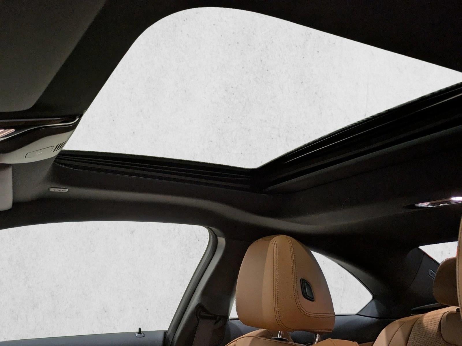 2024 BMW M240i xDrive Coupe