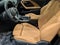 2024 BMW M240i xDrive Coupe