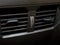 2024 BMW M240i xDrive Coupe