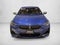 2024 BMW M240i xDrive Coupe