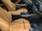 2024 BMW M240i xDrive Coupe