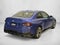 2024 BMW M240i xDrive Coupe