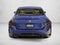 2024 BMW M240i xDrive Coupe